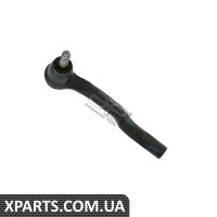 РУЛЬОВИЙ НАКІНЕЧНИК Applus 26381AP