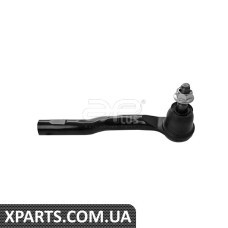 РУЛЬОВИЙ НАКІНЕЧНИК Applus 26382AP