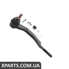 РУЛЬОВИЙ НАКІНЕЧНИК Applus 26389AP