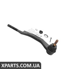 РУЛЬОВИЙ НАКІНЕЧНИК Applus 26390AP