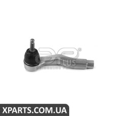 РУЛЬОВИЙ НАКІНЕЧНИК Applus 26391AP