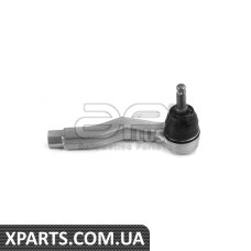 РУЛЬОВИЙ НАКІНЕЧНИК Applus 26392AP