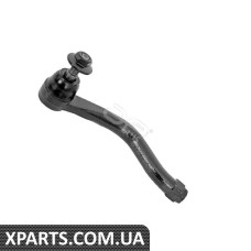 РУЛЬОВИЙ НАКІНЕЧНИК Applus 26393AP