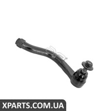 РУЛЬОВИЙ НАКІНЕЧНИК Applus 26394AP