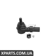 РУЛЬОВИЙ НАКІНЕЧНИК Applus 26395AP