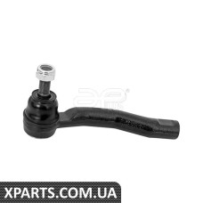 РУЛЬОВИЙ НАКІНЕЧНИК Applus 26397AP