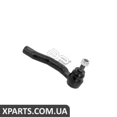 РУЛЬОВИЙ НАКІНЕЧНИК Applus 26398AP