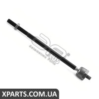 ОСІВИЙ ШАРНІР Applus 26401AP