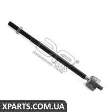 ОСІВИЙ ШАРНІР Applus 26401AP