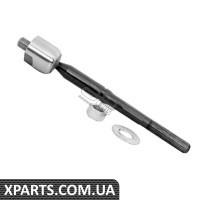 ОСІВИЙ ШАРНІР Applus 26403AP