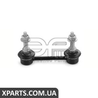 СТОЙКА СТАБИЛИЗАТОРА Applus 26405AP СТОЙКА СТАБИЛИЗАТОРА Applus 26405AP