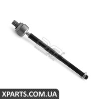 ОСІВИЙ ШАРНІР Applus 26406AP