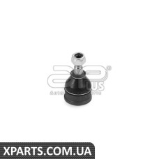 КУЛЬОВА ОПОРА Applus 26409AP