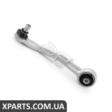 ВАЖЕЛ НЕЗАЛЕЖНОЇ ПІДВІСКИ Applus 26410AP