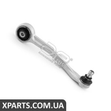 ВАЖЕЛ НЕЗАЛЕЖНОЇ ПІДВІСКИ Applus 26411AP