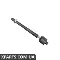 ОСІВИЙ ШАРНІР Applus 26412AP