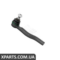 РУЛЬОВИЙ НАКІНЕЧНИК Applus 26413AP