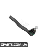 РУЛЬОВИЙ НАКІНЕЧНИК Applus 26414AP