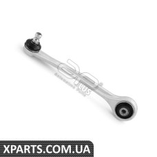 ВАЖЕЛ НЕЗАЛЕЖНОЇ ПІДВІСКИ Applus 26417AP