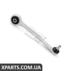 ВАЖЕЛ НЕЗАЛЕЖНОЇ ПІДВІСКИ Applus 26418AP