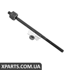 ОСІВИЙ ШАРНІР Applus 26420AP