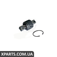 Ремонтний комплект Applus 26422AP