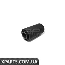 Сайлентблок Applus 26423AP