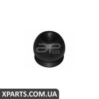 САЙЛЕНТБЛОК Applus 26426AP