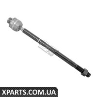 ОСІВИЙ ШАРНІР Applus 26428AP