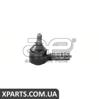 РУЛЬОВИЙ НАКІНЕЧНИК Applus 26430AP