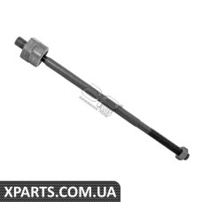 ОСІВИЙ ШАРНІР Applus 26434AP