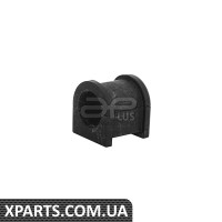 ВТУЛКА СТАБІЛІЗАТОРА Applus 26435AP