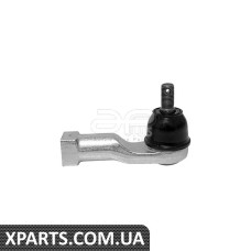 РУЛЕВОЙ НАКОНЕЧНИК Applus 26438AP