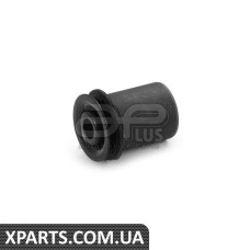 САЙЛЕНТБЛОК Applus 26440AP