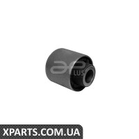 САЙЛЕНТБЛОК Applus 26443AP САЙЛЕНТБЛОК Applus 26443AP