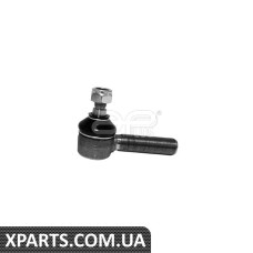 РУЛЬОВИЙ НАКІНЕЧНИК Applus 26445AP