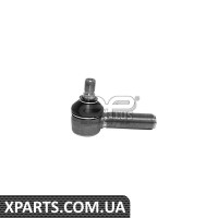 РУЛЬОВИЙ НАКІНЕЧНИК Applus 26446AP