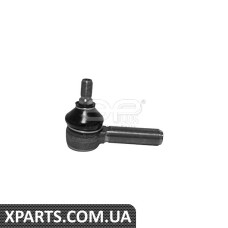 РУЛЬОВИЙ НАКІНЕЧНИК Applus 26447AP