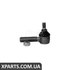 РУЛЬОВИЙ НАКІНЕЧНИК Applus 26448AP