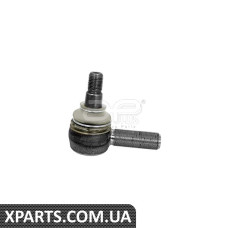 РУЛЬОВИЙ НАКІНЕЧНИК Applus 26449AP