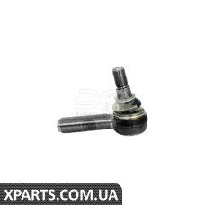 РУЛЬОВИЙ НАКІНЕЧНИК Applus 26450AP