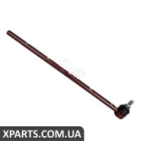 РУЛЬОВА ТЯГА Applus 26452AP