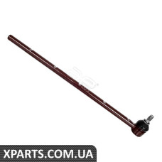 РУЛЬОВА ТЯГА Applus 26452AP