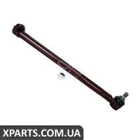 РУЛЕВАЯ ТЯГА Applus 26453AP