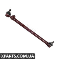 РУЛЬОВА ТЯГА Applus 26454AP