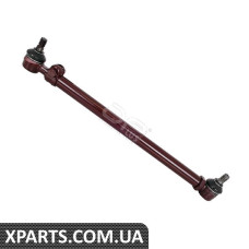 РУЛЬОВА ТЯГА Applus 26454AP