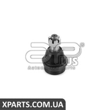 ШАРОВАЯ ОПОРА Applus 26458AP