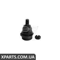 ШАРОВАЯ ОПОРА Applus 26459AP