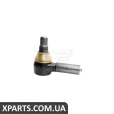 РУЛЬОВИЙ НАКІНЕЧНИК Applus 26462AP