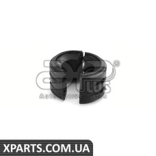 ВТУЛКА СТАБІЛІЗАТОРА Applus 26465AP